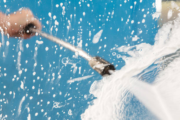 Best Sign and Awning Cleaning  in Unalaska, AK